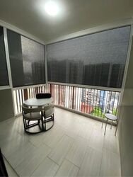 lakeville photo thumbnail #2